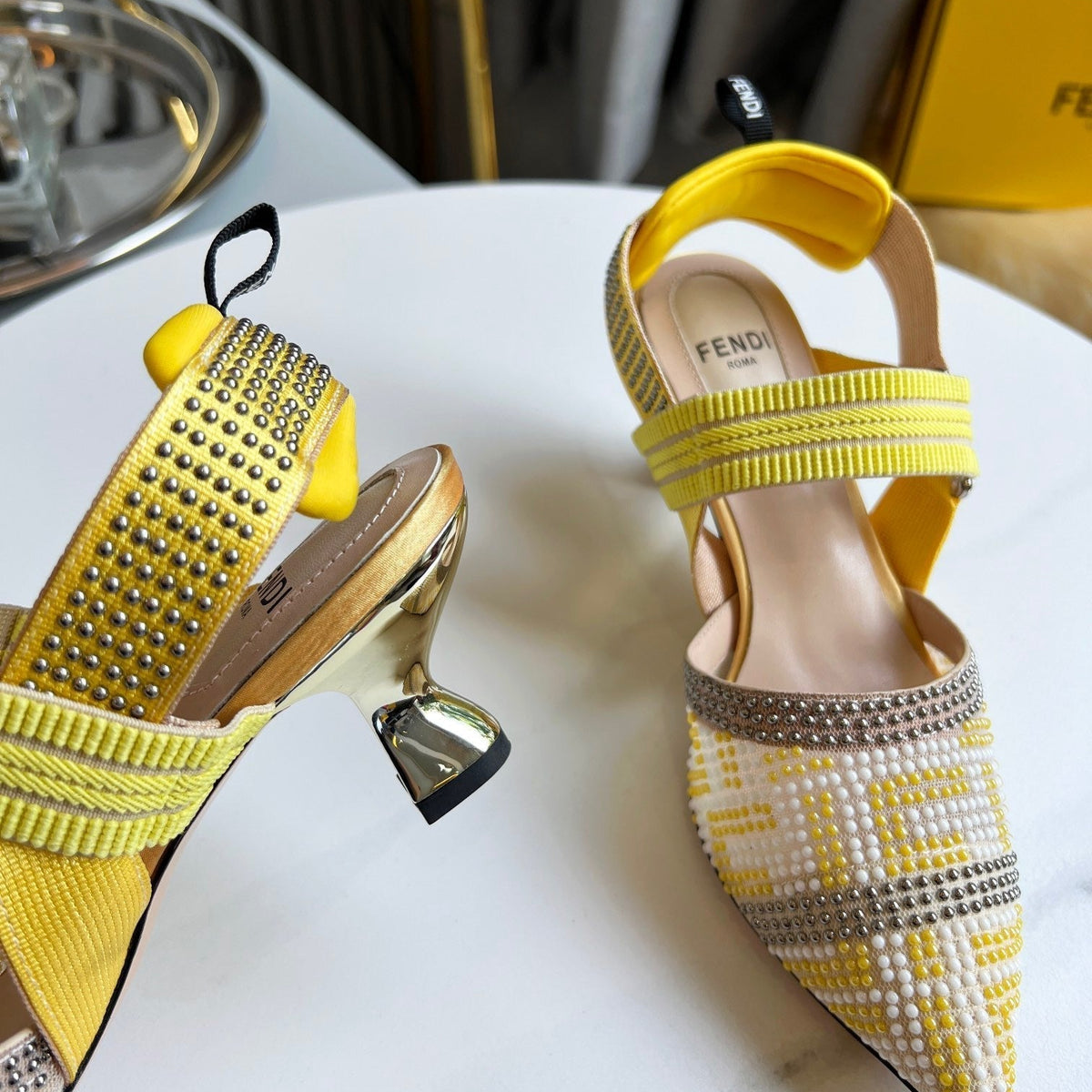 SE762  Size 5-11