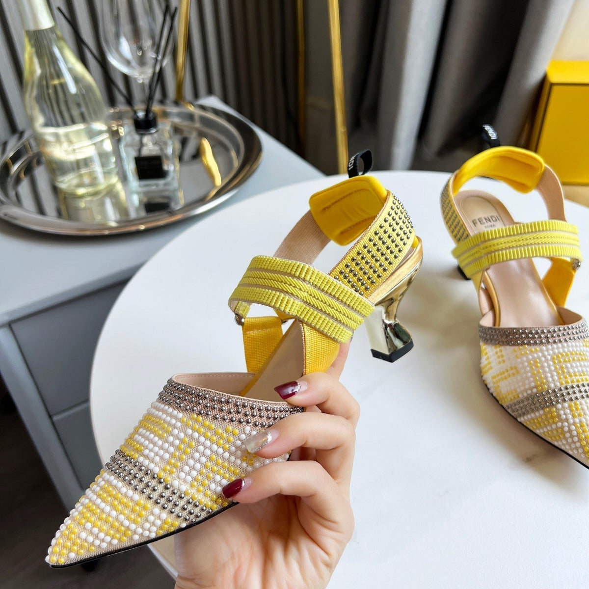 SE762  Size 5-11