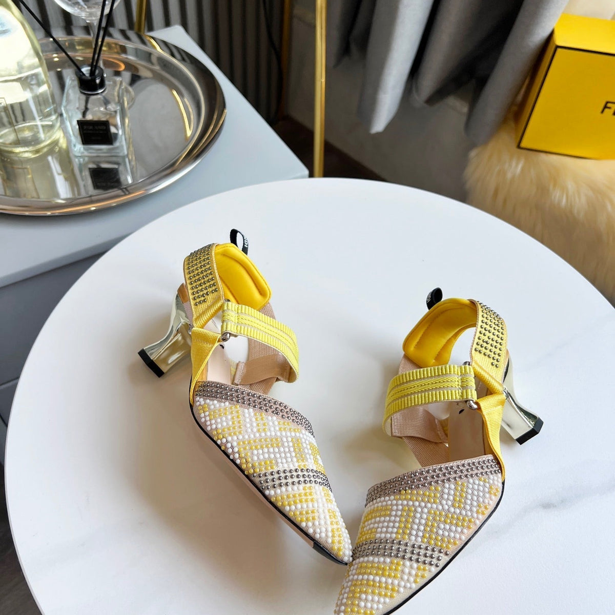 SE762  Size 5-11