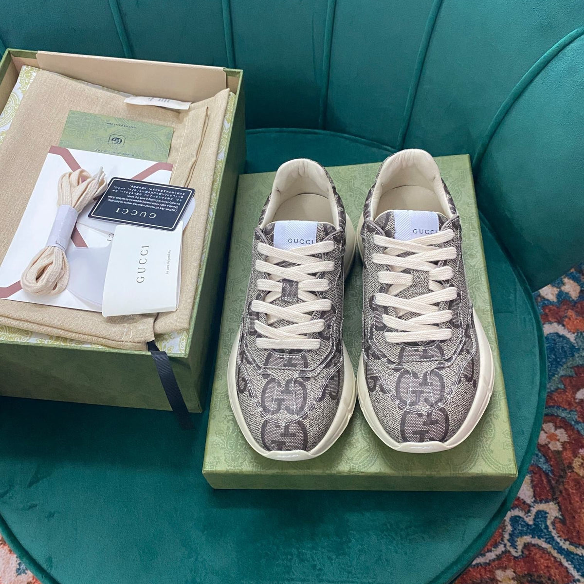 SE763   Size 5-10