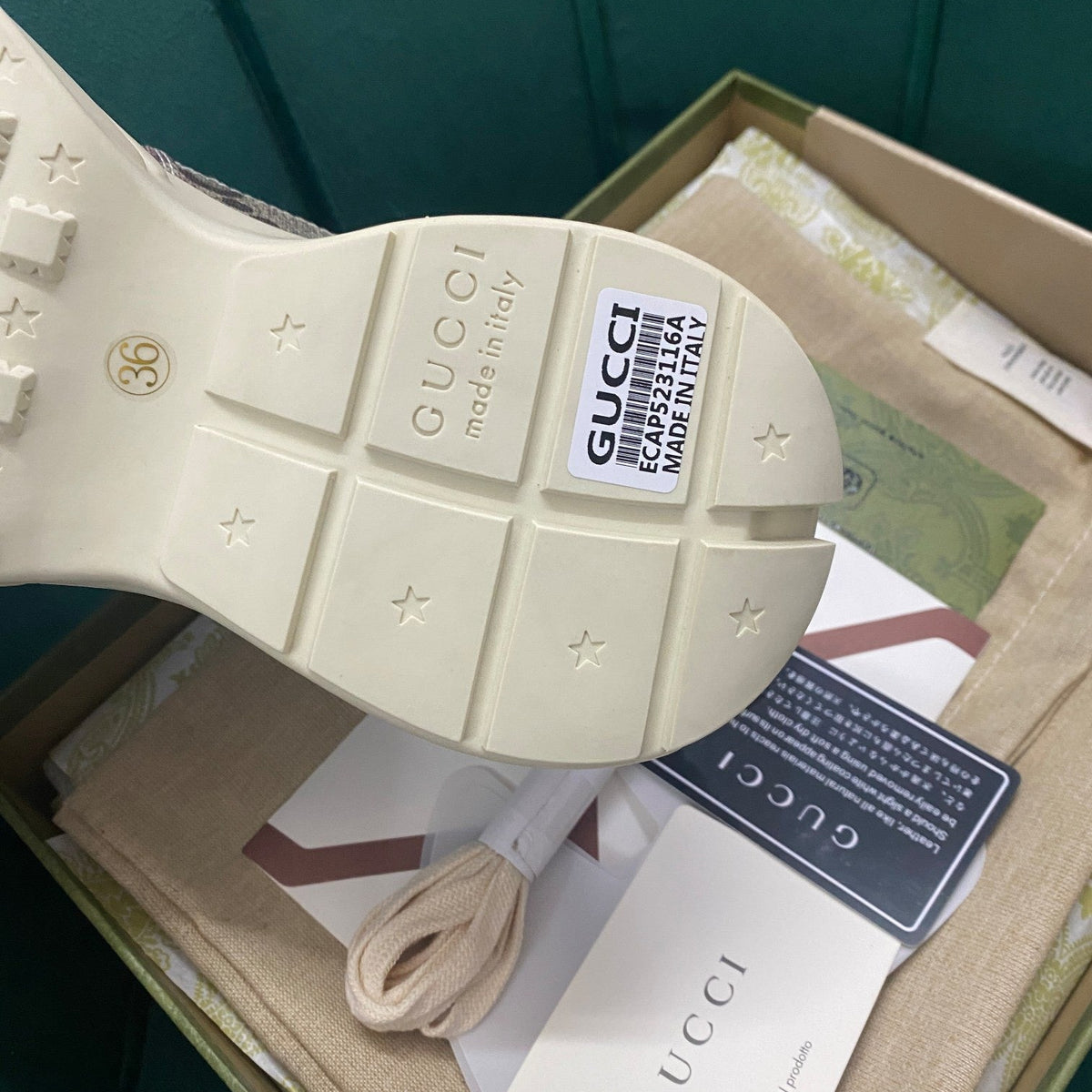 SE763   Size 5-10