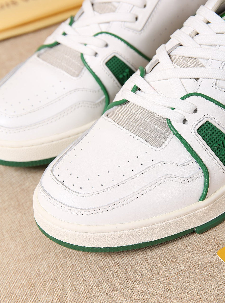 MSE041  Size6-12