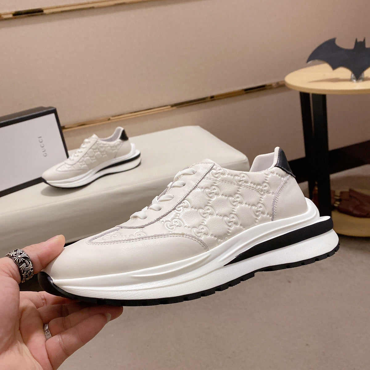 MSE044  Size6-10