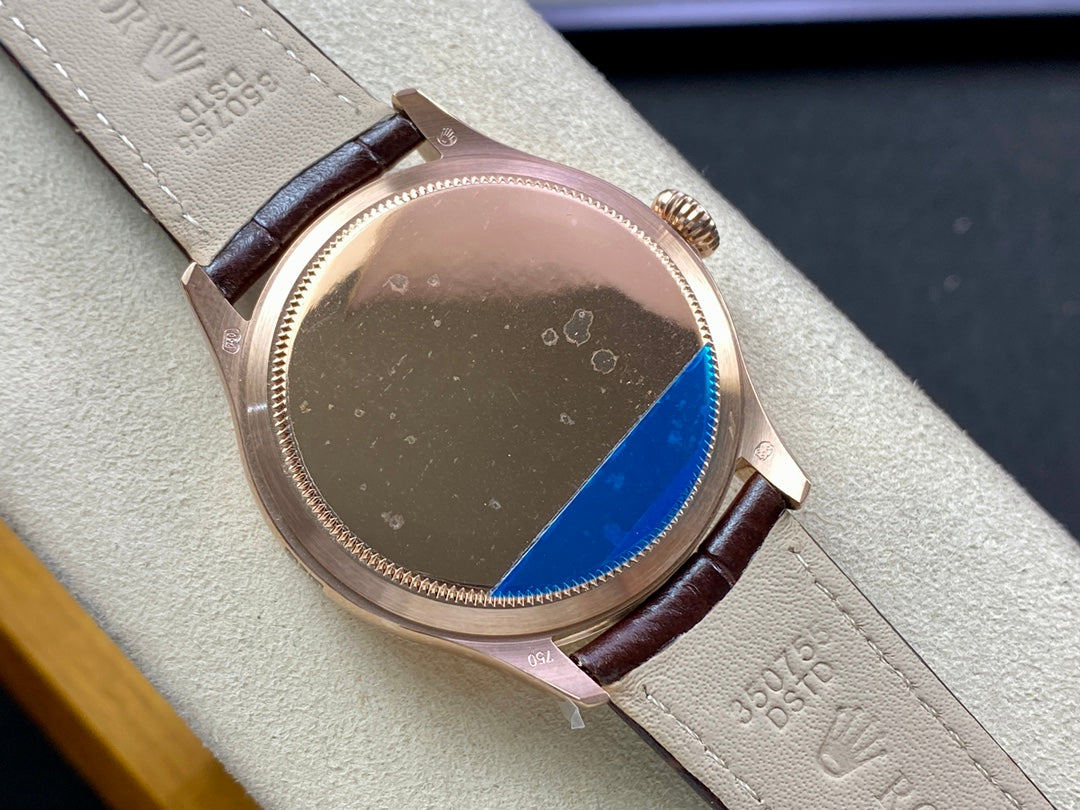 TW Rolex Cellini Date