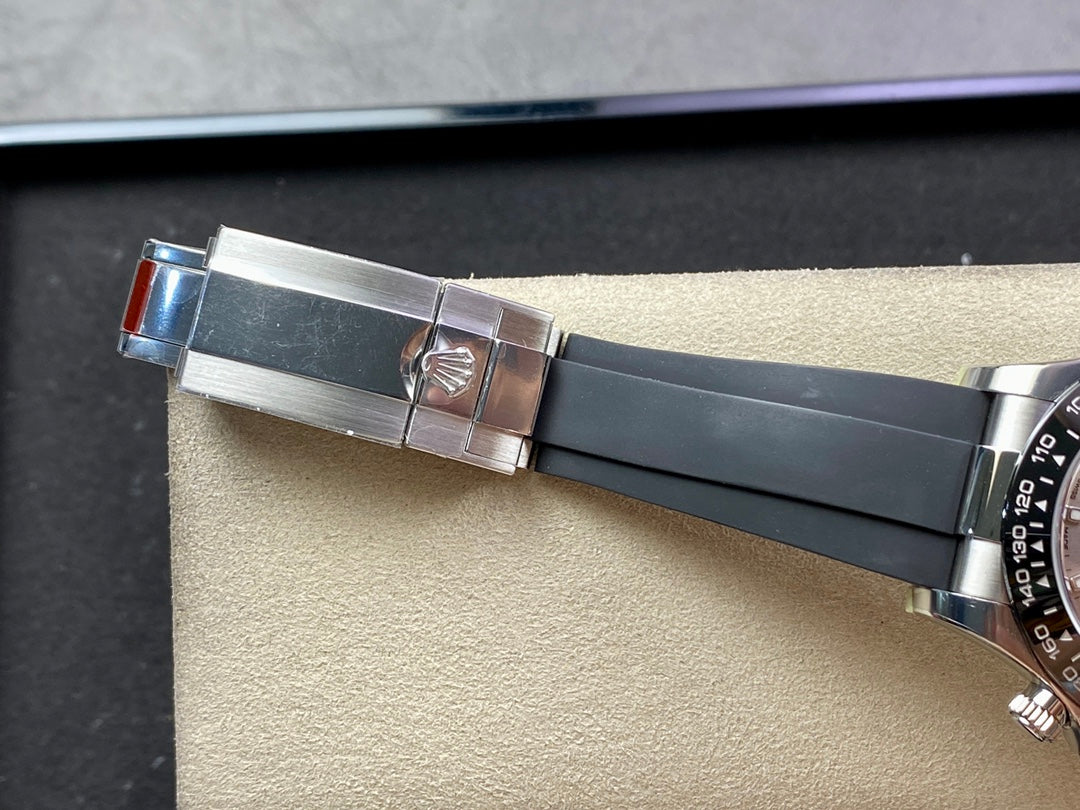 Rolex gray tape Daytona