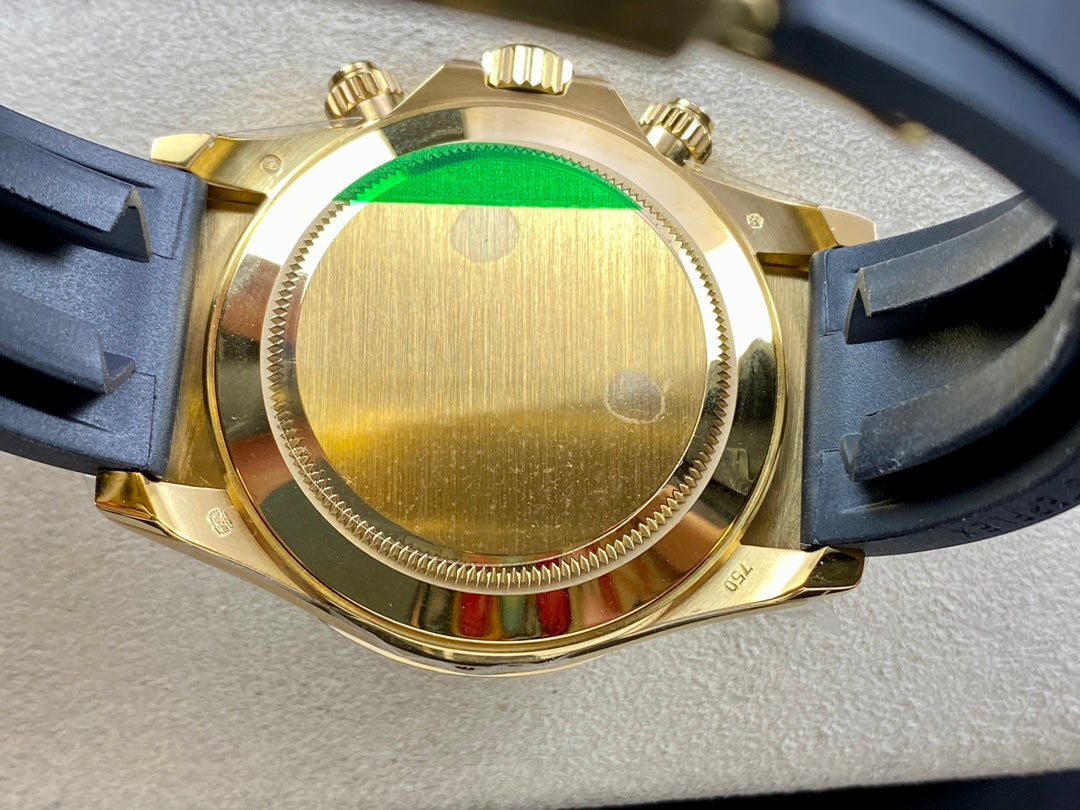 Rolex Women's Oyster Datejust Watch