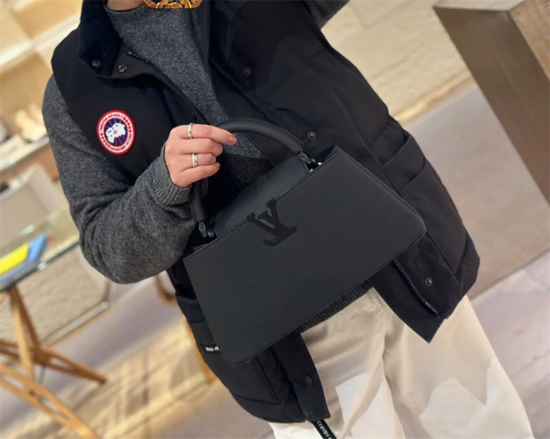 PHA - LOV Bags - 081