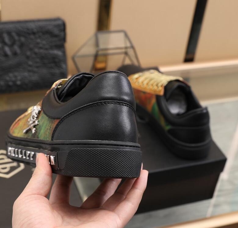 Chloe’s Picks - PHP Shoes - 064