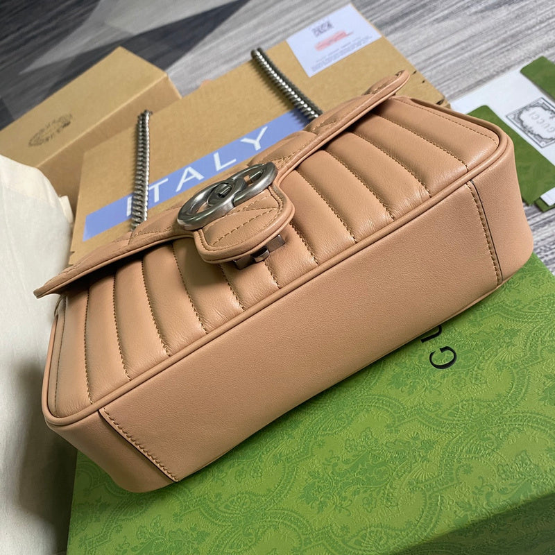 PHA - GUKI Bags - 1707