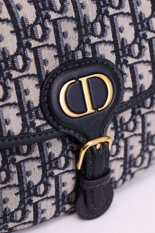 ENT - DOR Bags - 962