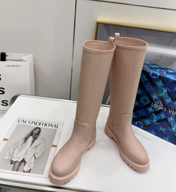 Chloe’s Picks - LOV Women Shoes - 802