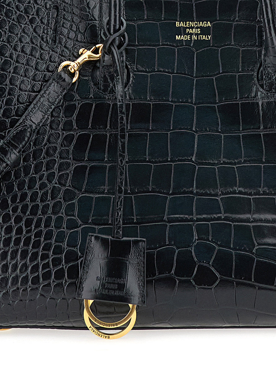 Balenciaga Women Hampton Ca All S