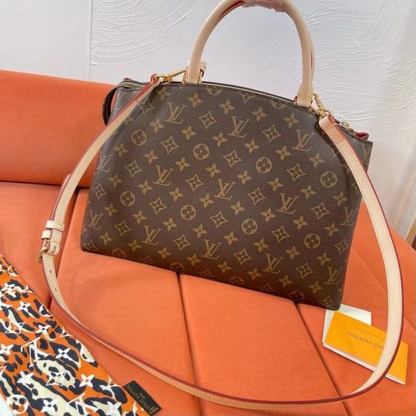 LOV2 Bags - Luxurious Bags  847