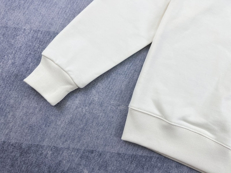 Gucci Clothes