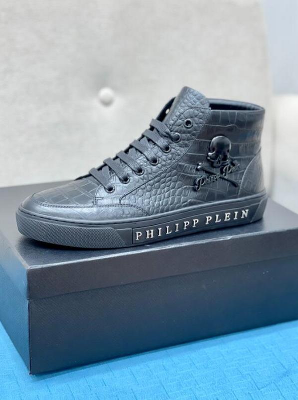 Chloe’s Picks - PHP Shoes - 047