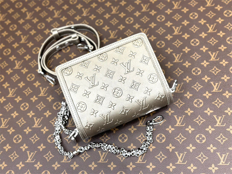 PHA - LOV Bags - 595