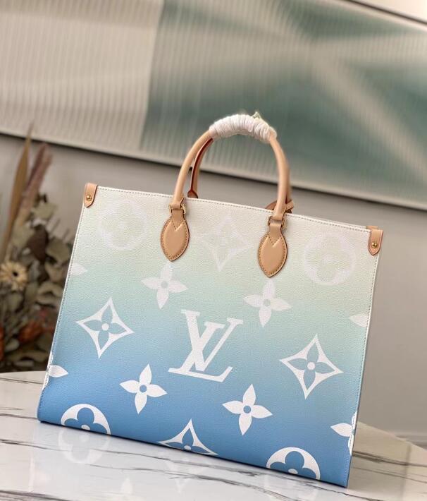 Chloe’s Picks - LOV Bags - 2391