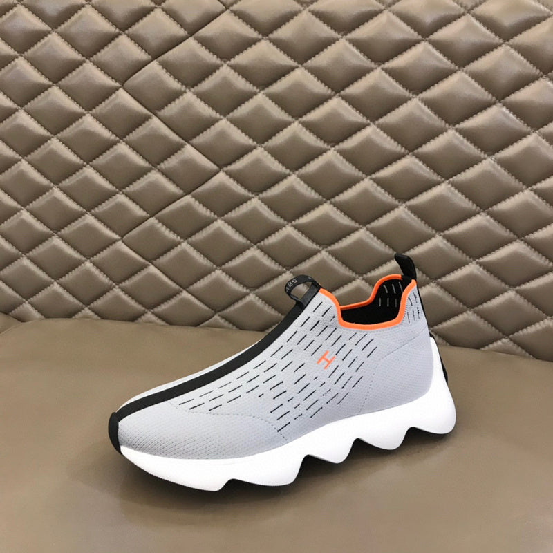 Hermes Luxury Shoes
