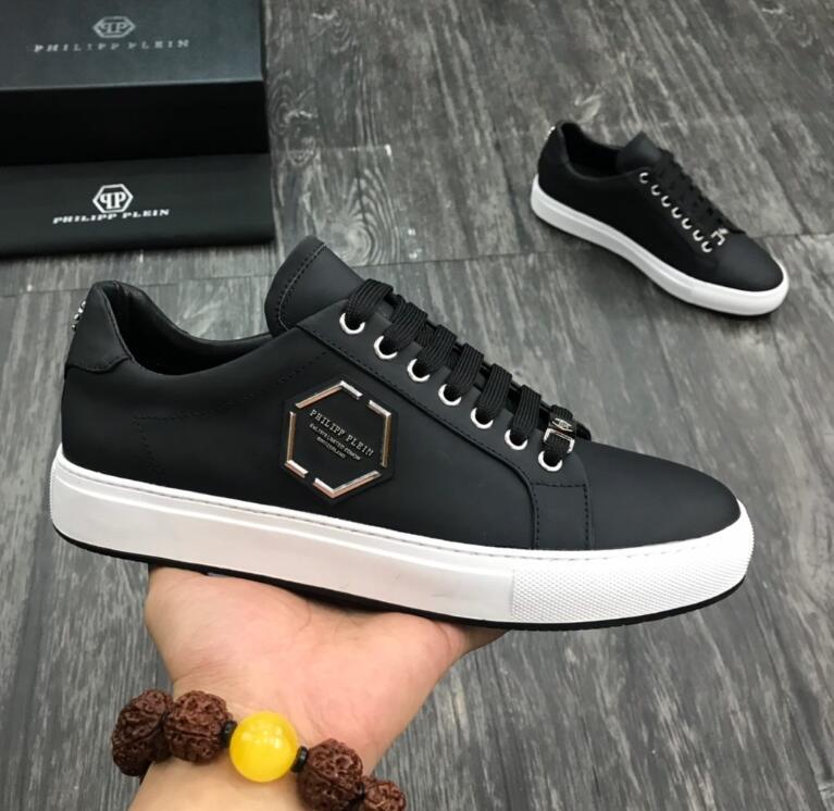 Chloe’s Picks - PHP Shoes - 149