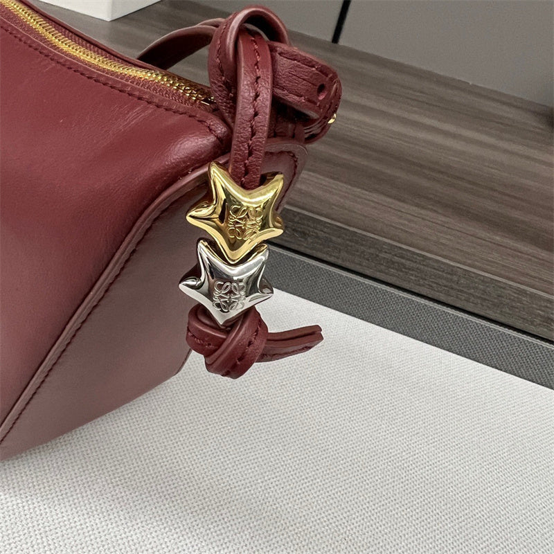 PHA - LWO Bags - 028