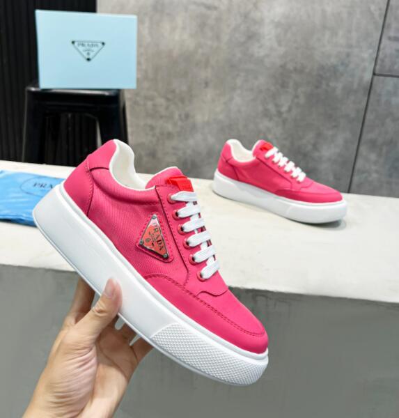 Chloe’s Picks - PD Women Shoes - 362