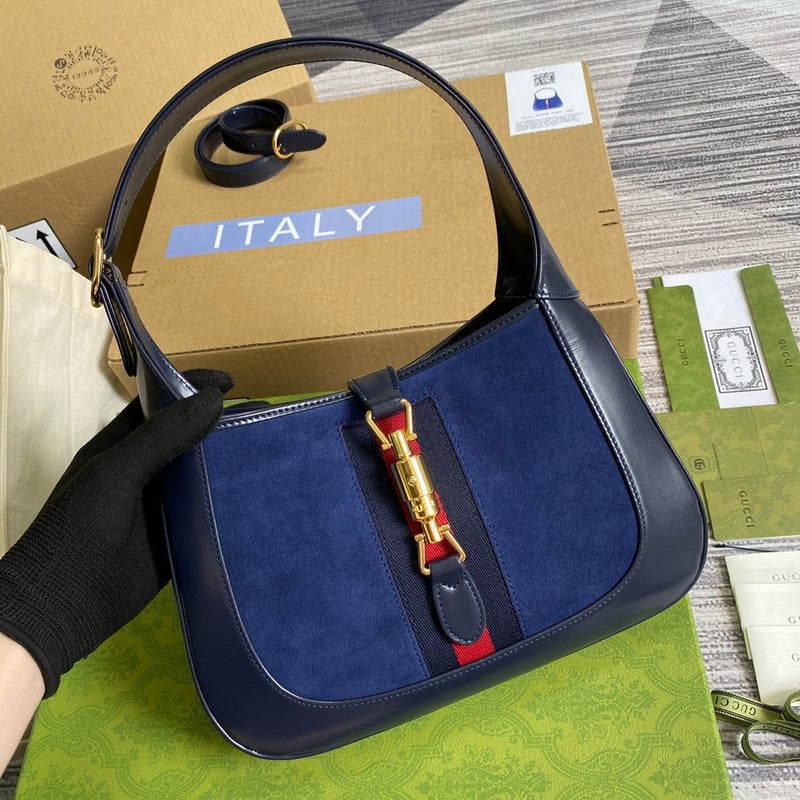 PHA - GUKI Bags - 2041