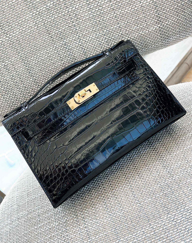 PHA - HMS Bags - 1314