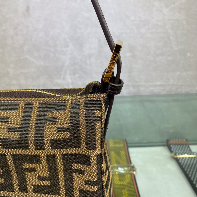 ENT - ENTI Bags - 187