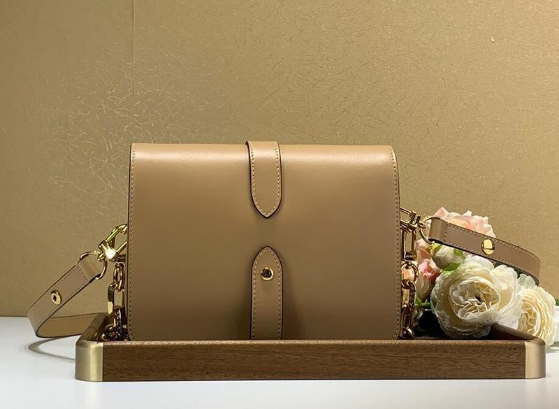 Chloe’s Picks - LOV Bags - 2501