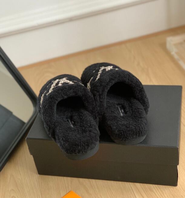 Chloe’s Picks - LOV Women Shoes - 398