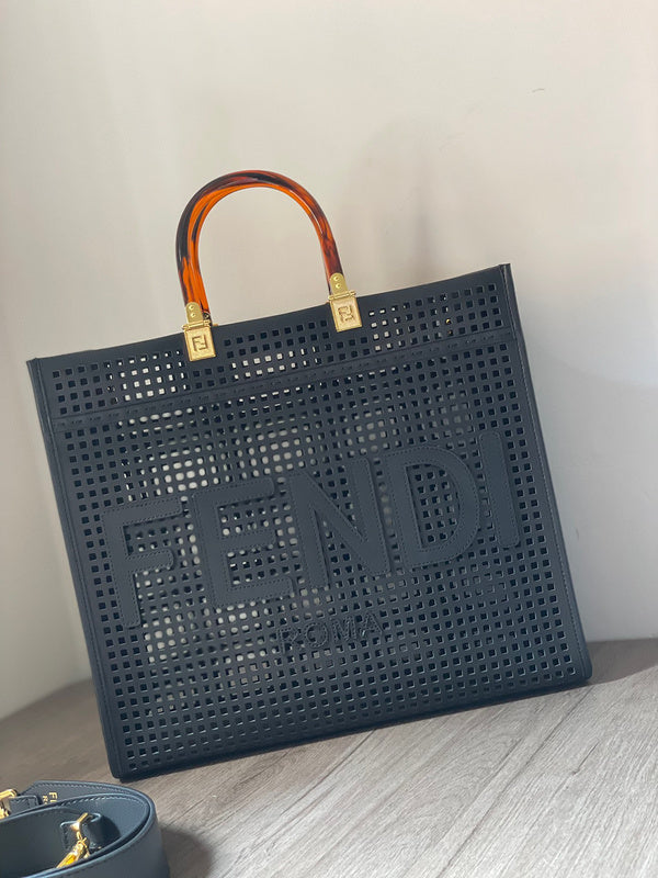 PHA - PHAE Bags - 250