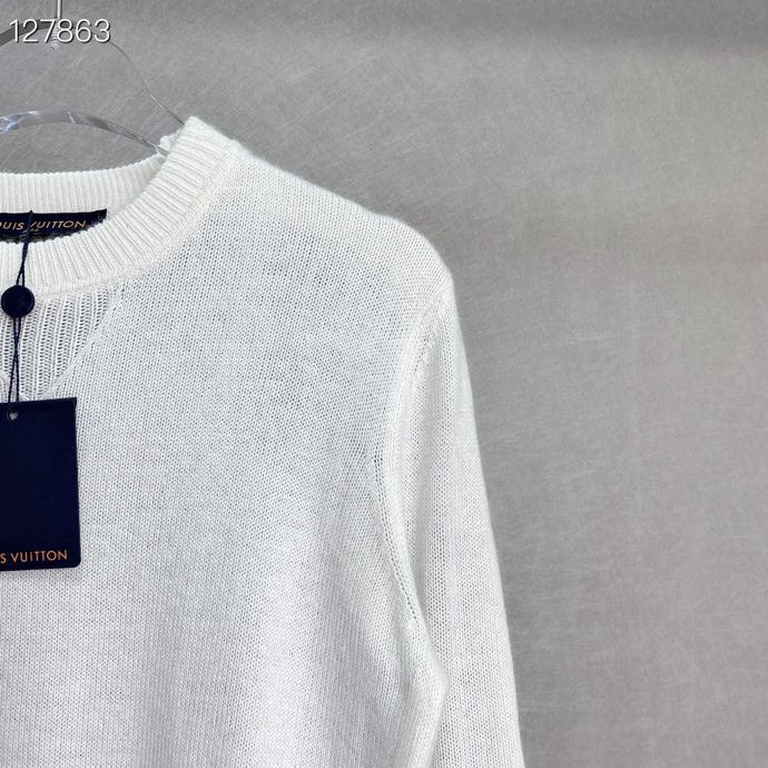 Louis Vuittion Luxury Clothes