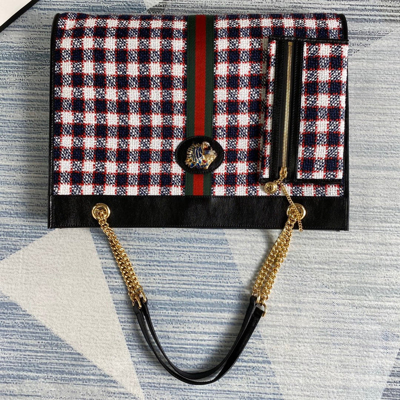 PHA - GUKI Bags - 2270