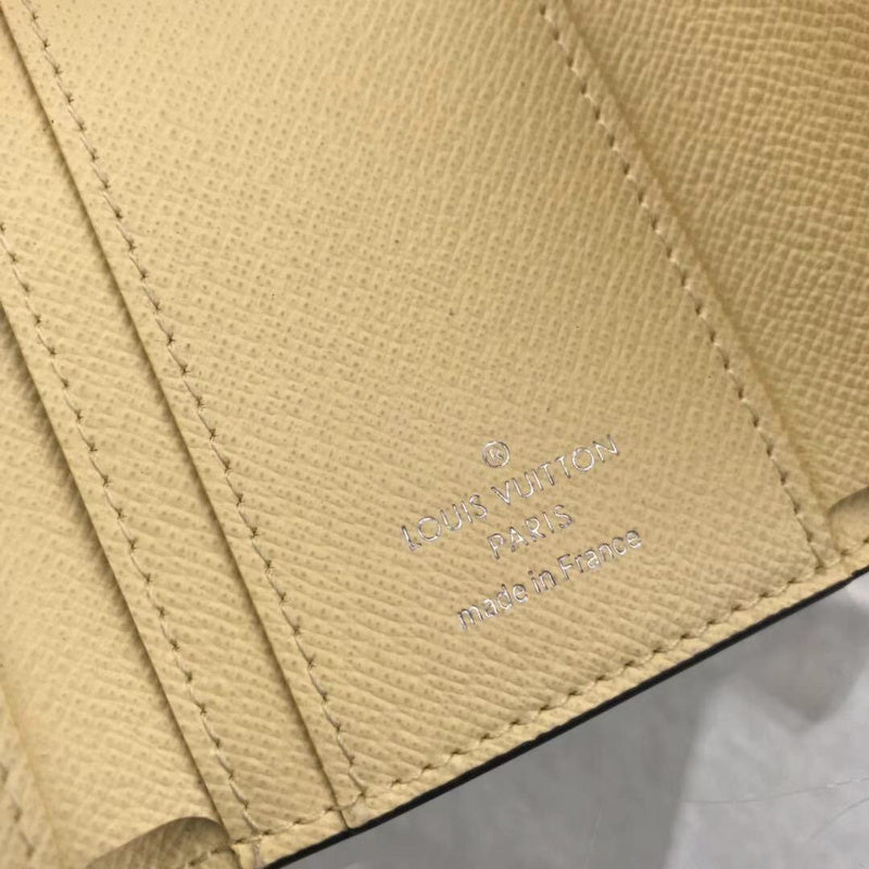 I W Fashion Lu-Vi bags - 9170