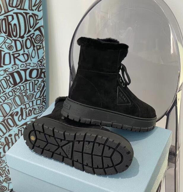 Chloe’s Picks - PD Women Shoes - 317
