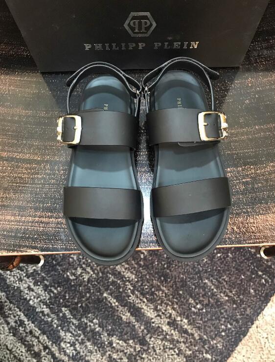 Chloe’s Picks - PHP Shoes - 232