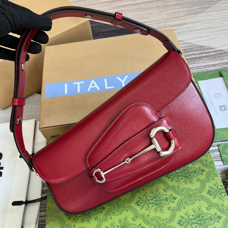 PHA - GUKI Bags - 140