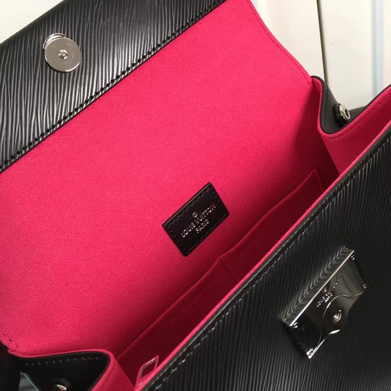 LOV2 Bags - Luxurious Bags  736