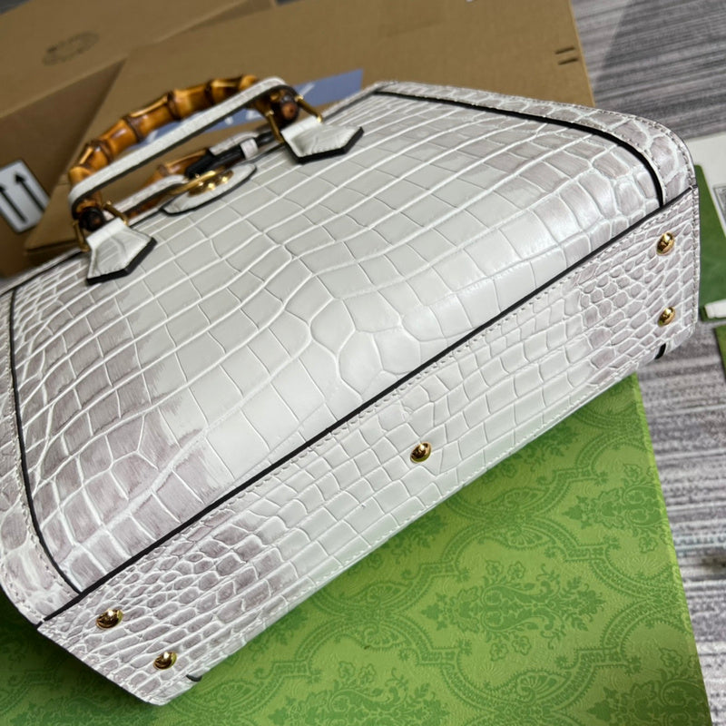 PHA - GUKI Bags - 1498