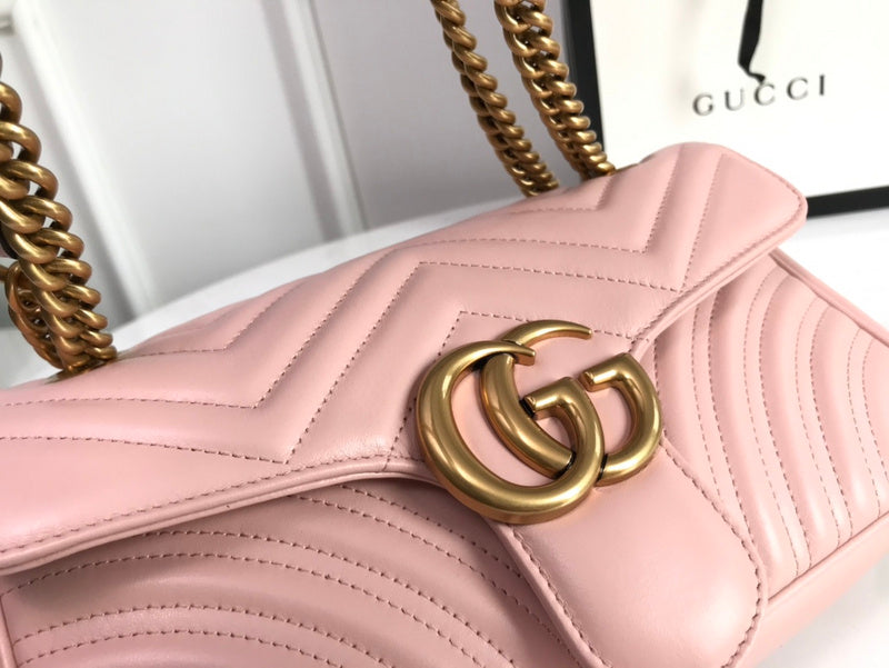 PHA - GUKI Bags - 2354