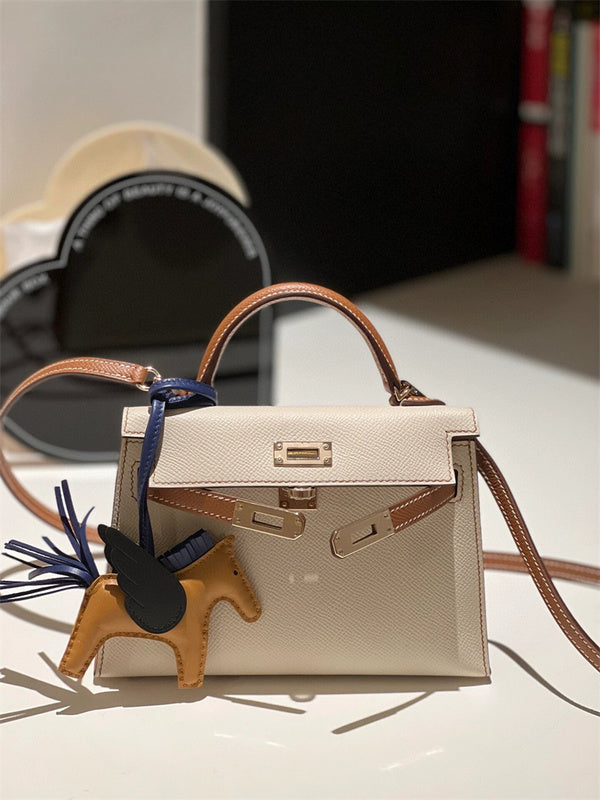 PHA - HMS Bags - 019