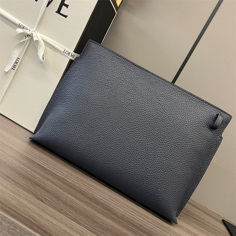 PHA - LWO Bags - 106