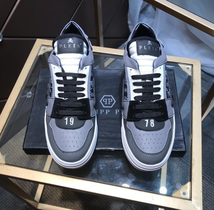 Chloe’s Picks - PHP Shoes - 104