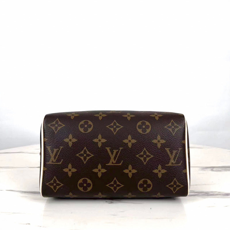 LOV2 Bags - Luxurious Bags  387