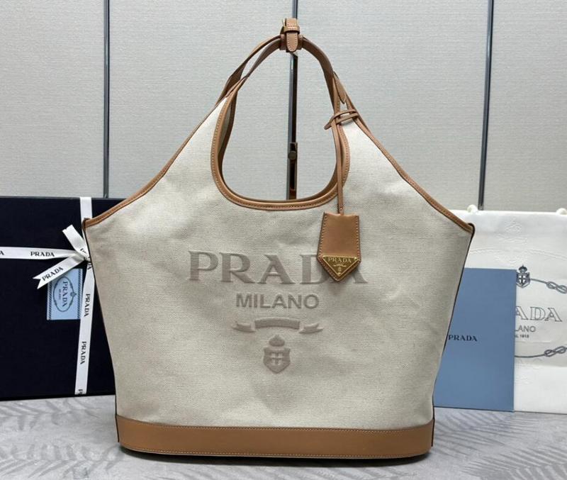 Chloe’s Picks - PD Bags - 034