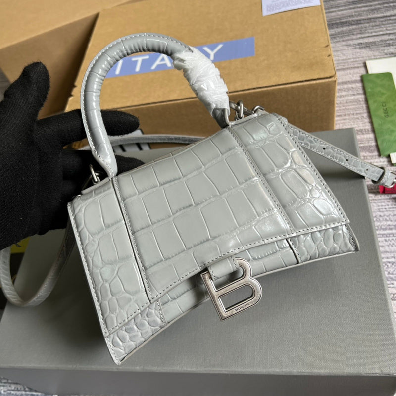 PHA - GUKI Bags - 1171