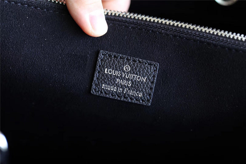 I W Fashion Lu-Vi bags - 8413