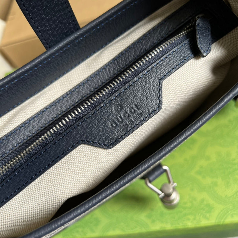PHA - GUKI Bags - 1431