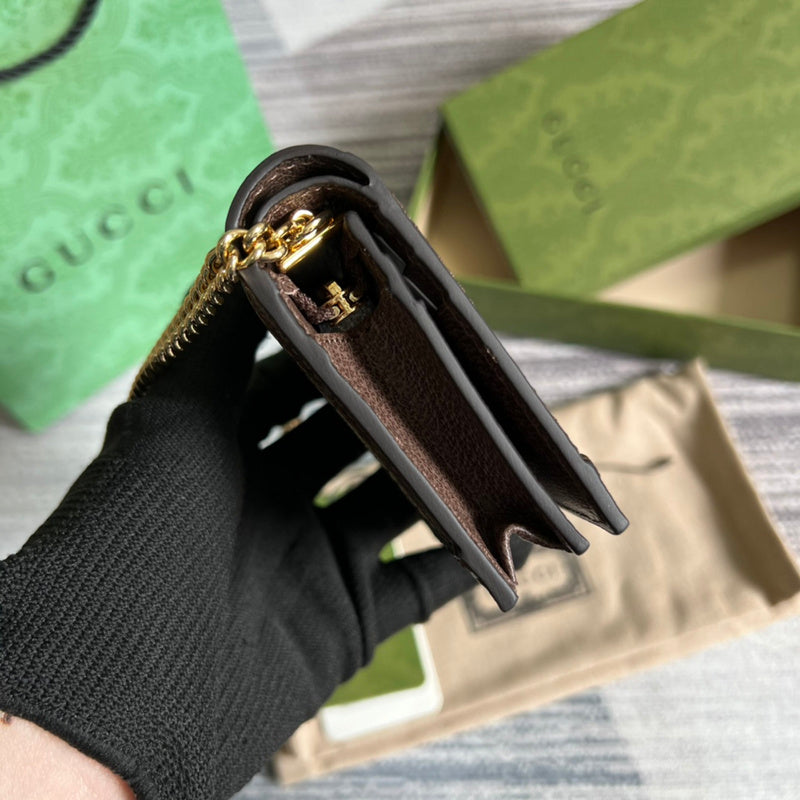 PHA - GUKI Bags - 829