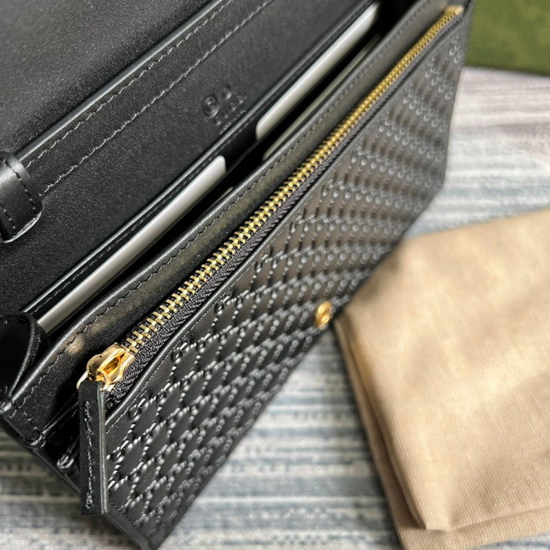 PHA - GUKI Bags - 850